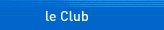 le Club