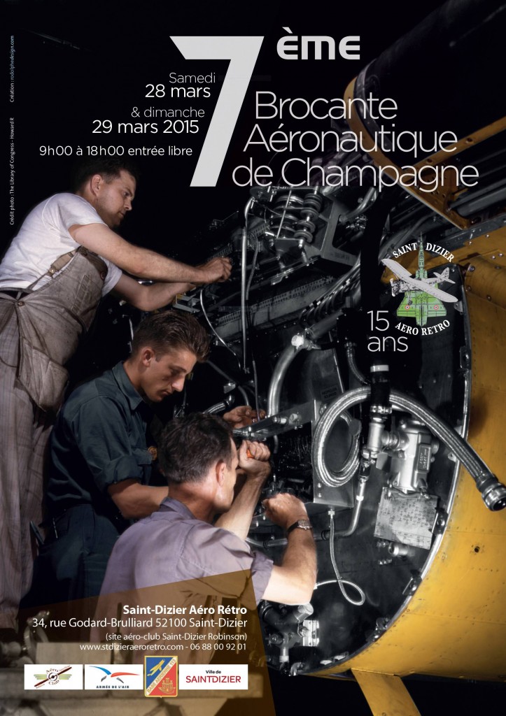 brocante-2015