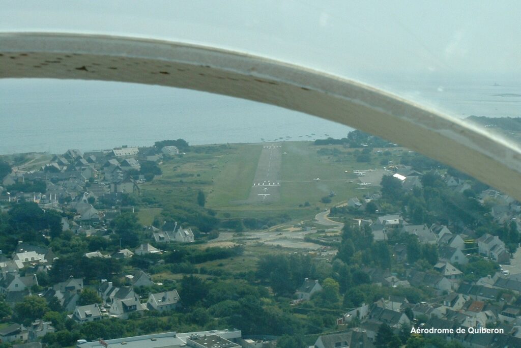 Transulm 2003, du 3 au 12 août