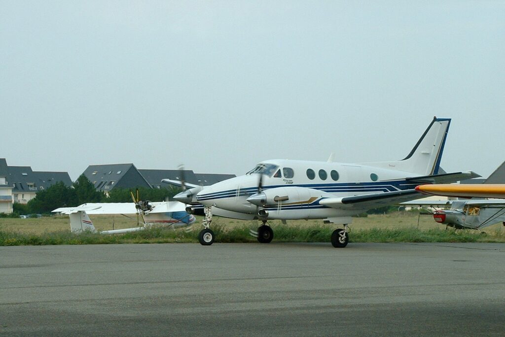 Transulm 2003, du 3 au 12 août
