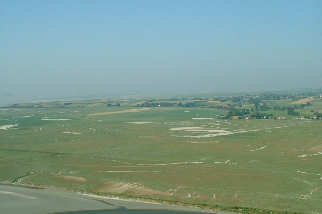 Transulm 2003, du 3 au 12 août
