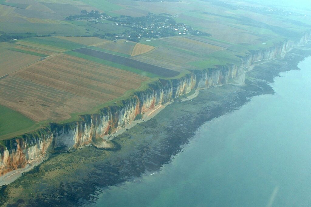 Transulm 2003, du 3 au 12 août