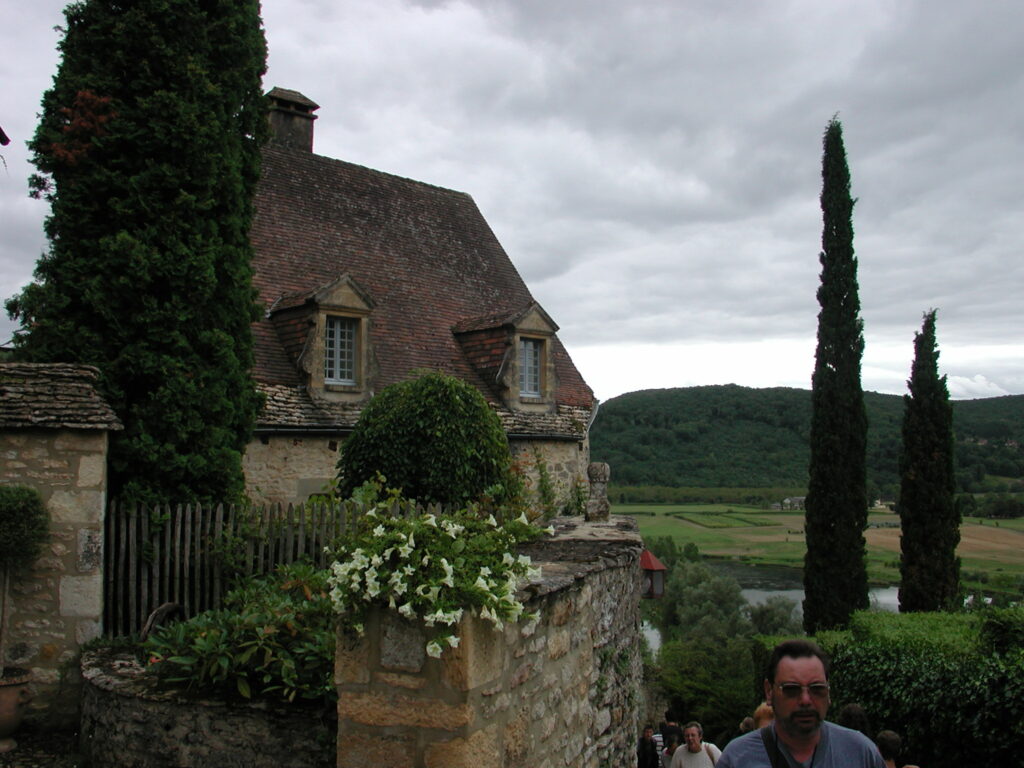 Transulm 2002 en photos