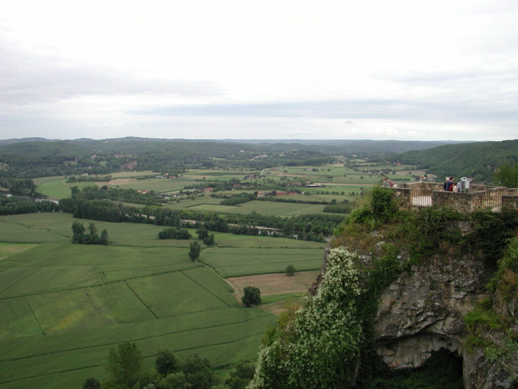 Transulm 2002 en photos
