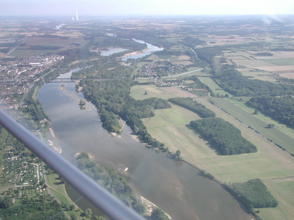 Transulm 2002 en photos