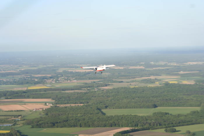 Les châteaux de la Loire