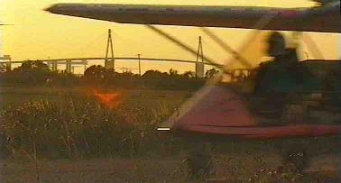 Transulm 1997 : 2 000 km dans le Sud-Ouest