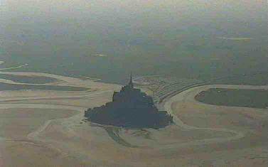 Transulm 1997 : 2 000 km dans le Sud-Ouest